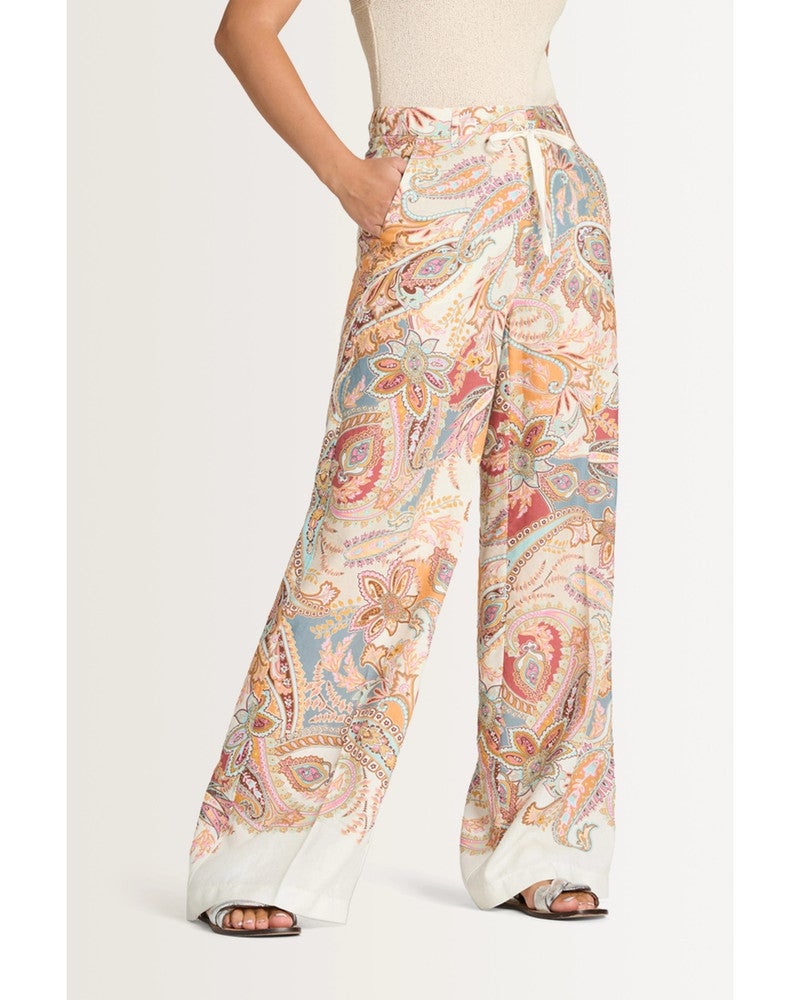 Adrienne Blauw Adrienne Blauw