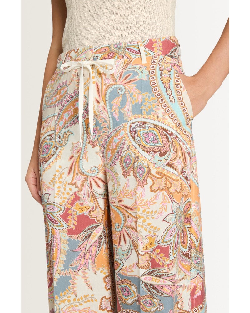 Adrienne Blauw Adrienne Blauw