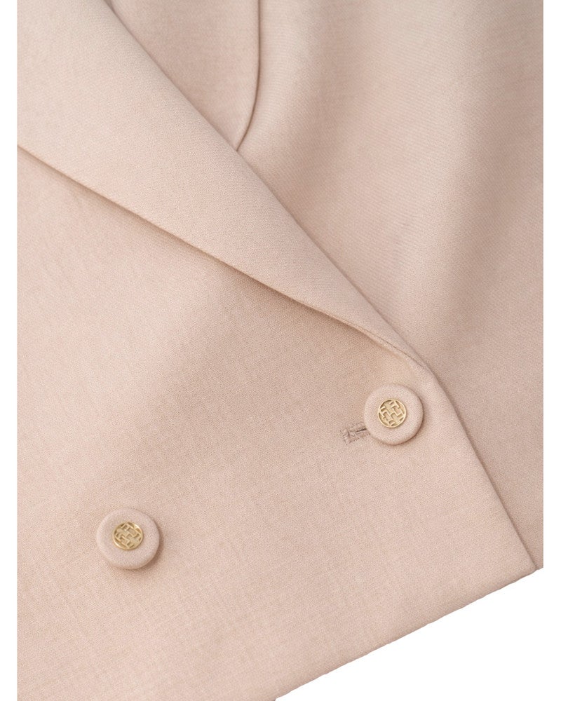 Manon Top Roze Manon Top Roze