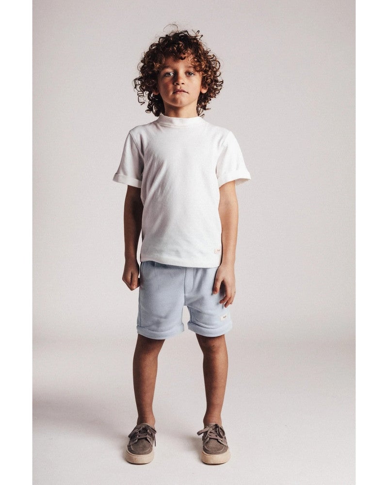 Moss Wit 1 Moss Wit 1