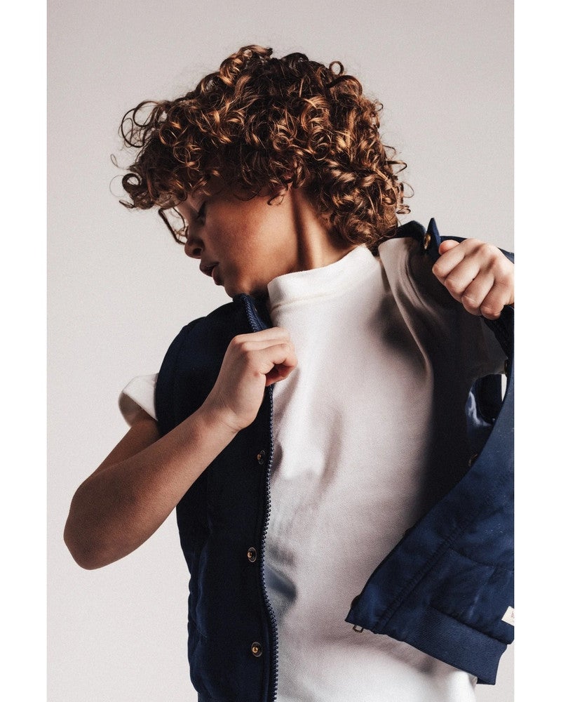 Moss Wit 1 Moss Wit 1