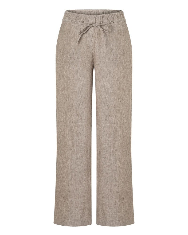 CHIARA BELT Zand CHIARA BELT Zand