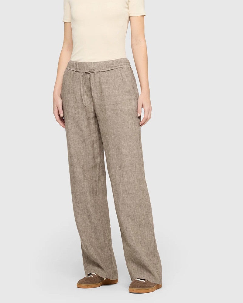 CHIARA BELT Zand CHIARA BELT Zand