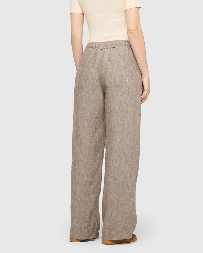 CHIARA BELT Zand CHIARA BELT Zand