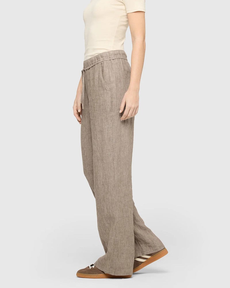 CHIARA BELT Zand CHIARA BELT Zand