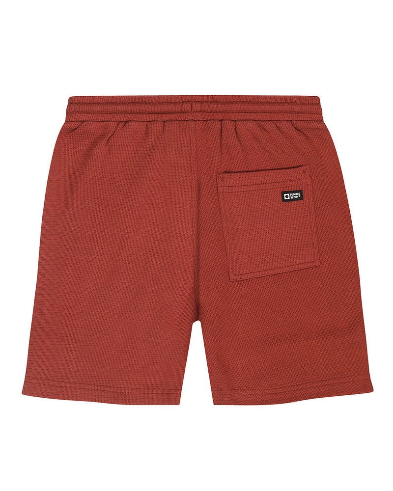 Southport Shorts Bruin 1 Southport Shorts Bruin 1