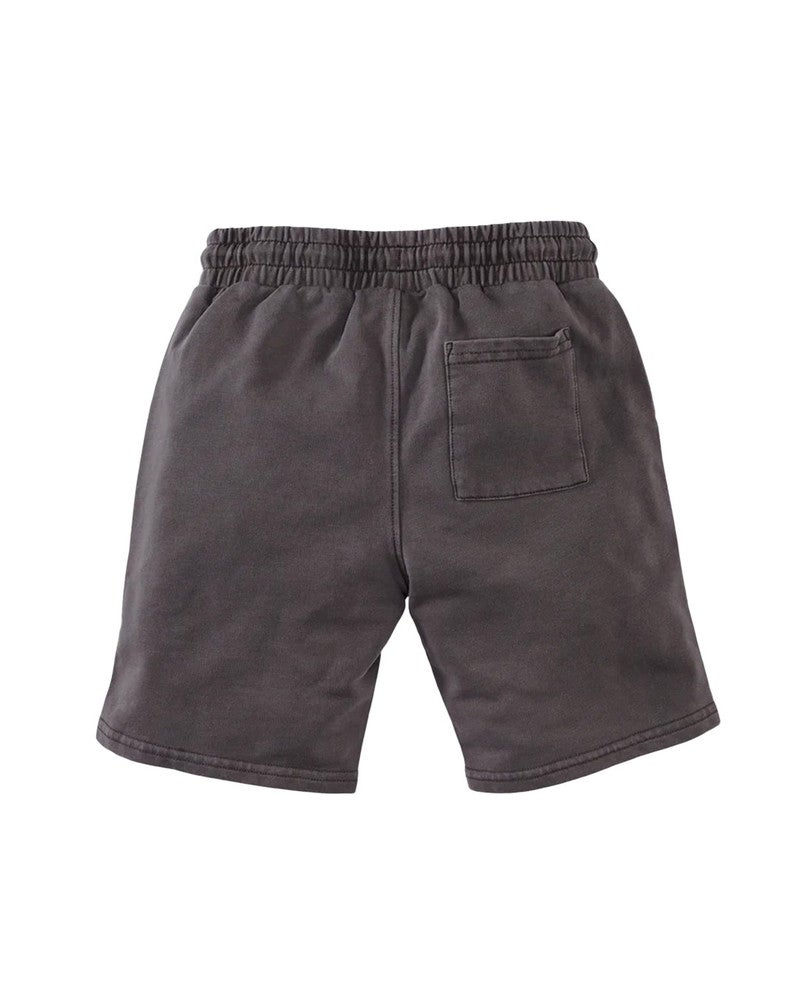 Rayan Sweatshorts Bruin 1 Rayan Sweatshorts Bruin 1