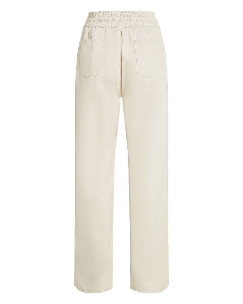 JIP PANTS Zand JIP PANTS Zand