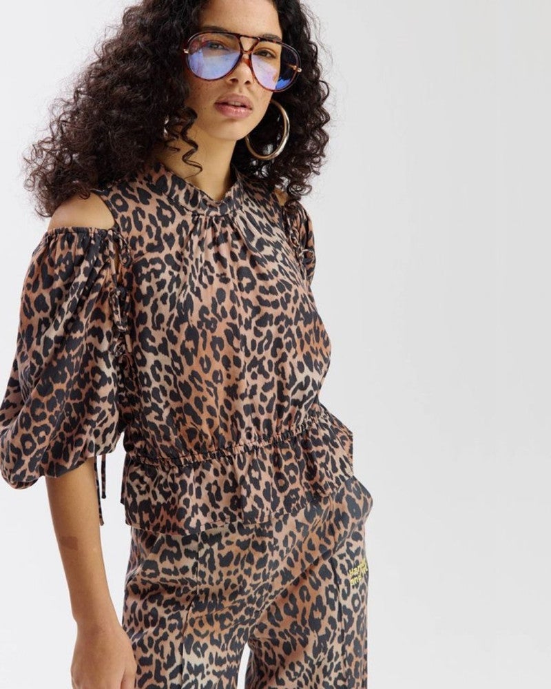 JACEY-SS Bruin 1 JACEY-SS Bruin 1