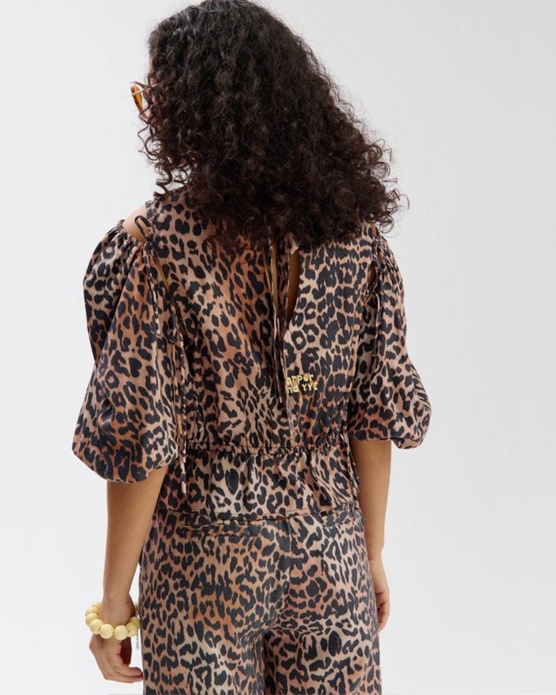 JACEY-SS Bruin 1 JACEY-SS Bruin 1