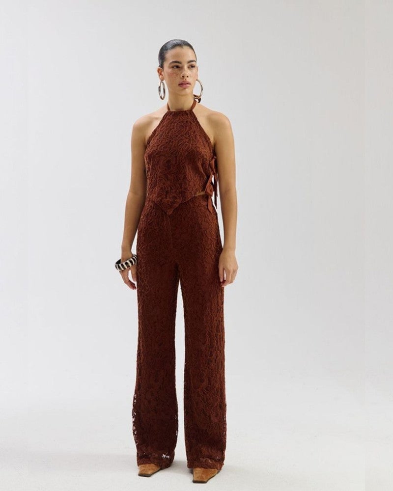 LOLA-PA Bruin 1 LOLA-PA Bruin 1