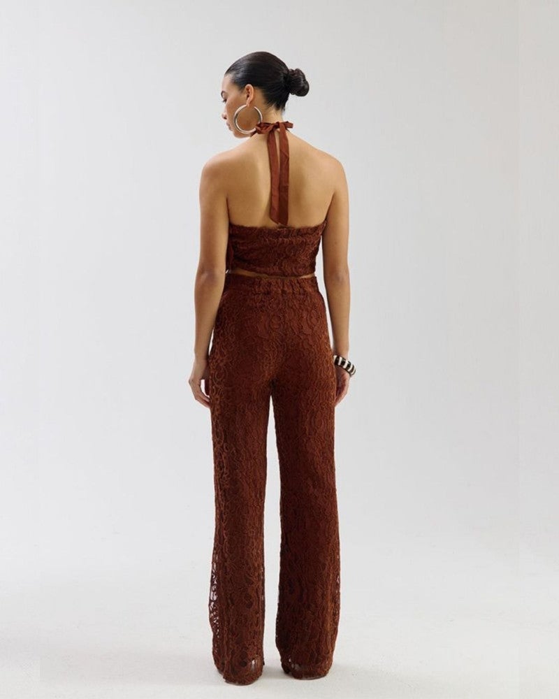 LOLA-PA Bruin 1 LOLA-PA Bruin 1