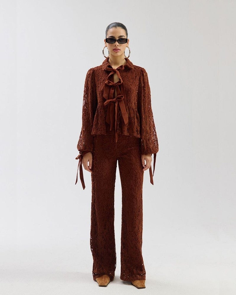 LOLA-PA Bruin 1 LOLA-PA Bruin 1