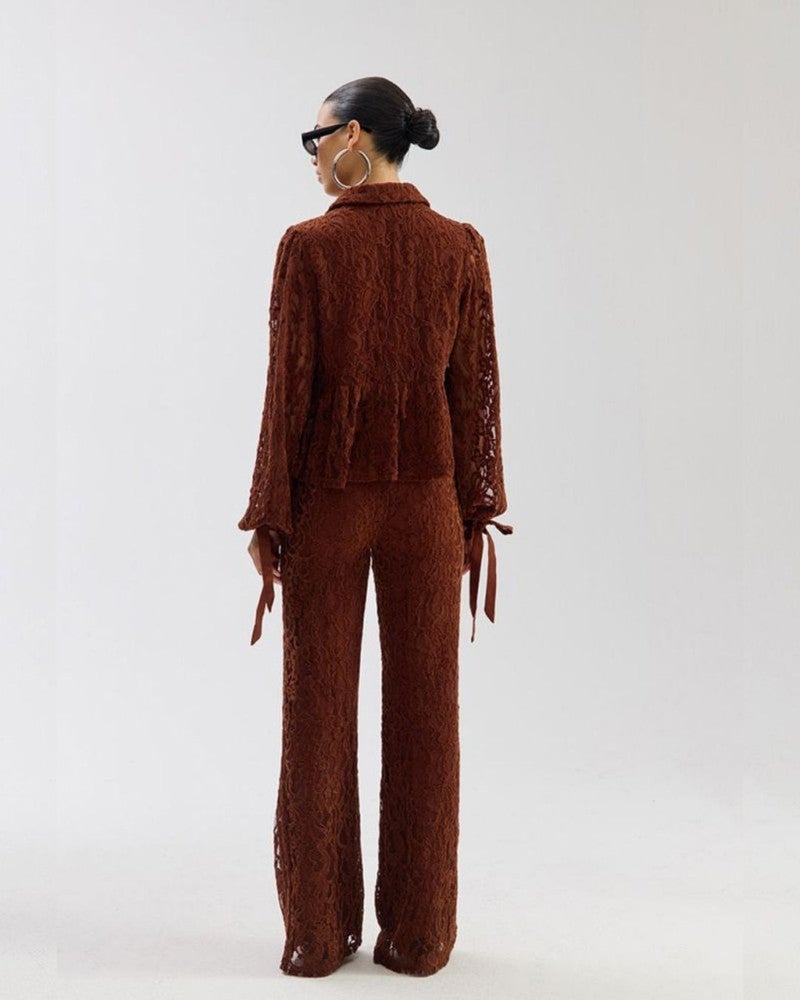 LOLA-PA Bruin 1 LOLA-PA Bruin 1