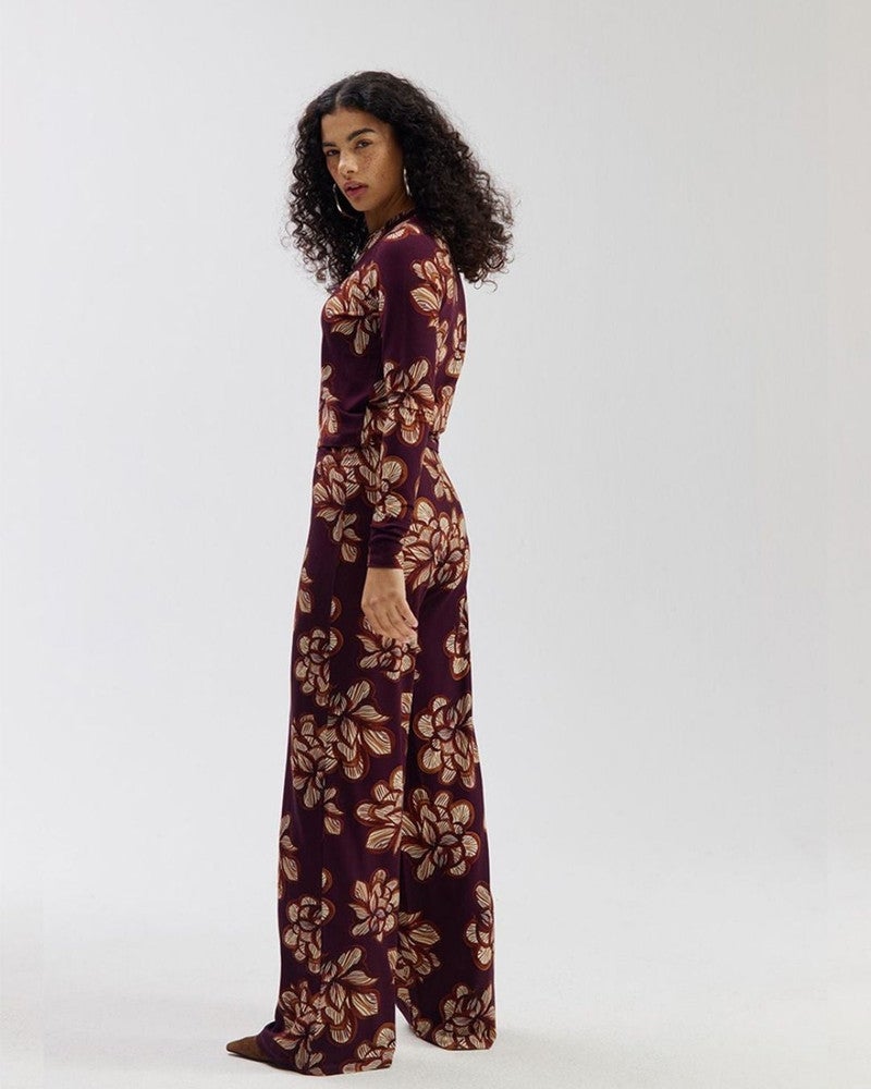 JANE PANTS Bruin 1 JANE PANTS Bruin 1