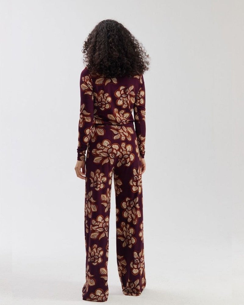 JANE PANTS Bruin 1 JANE PANTS Bruin 1