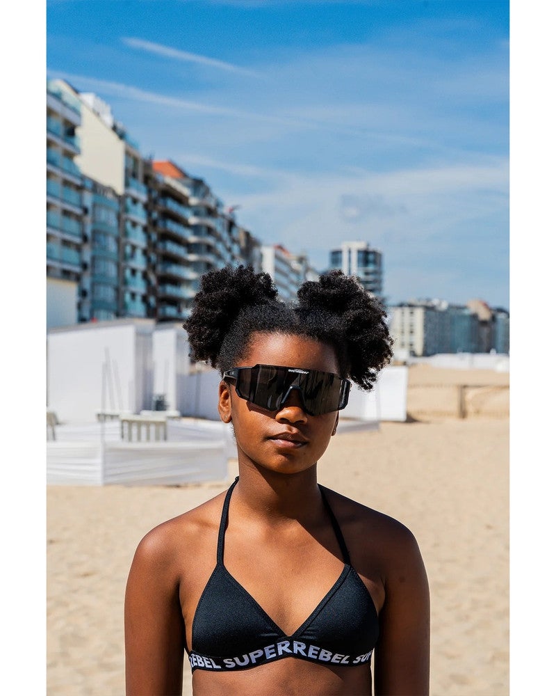 Isla Bikini Triangle Zwart 1 Isla Bikini Triangle Zwart 1