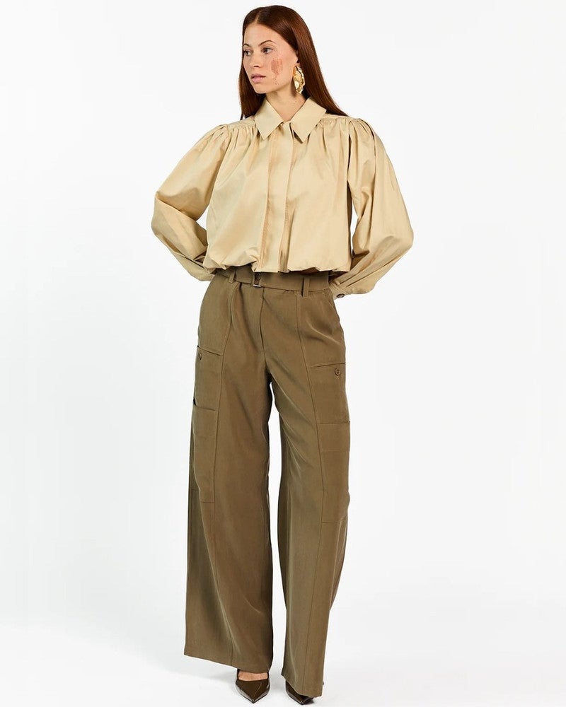 YUKI TEN 564 Beige YUKI TEN 564 Beige