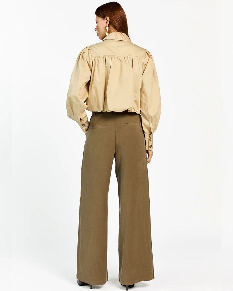 YUKI TEN 564 Beige YUKI TEN 564 Beige