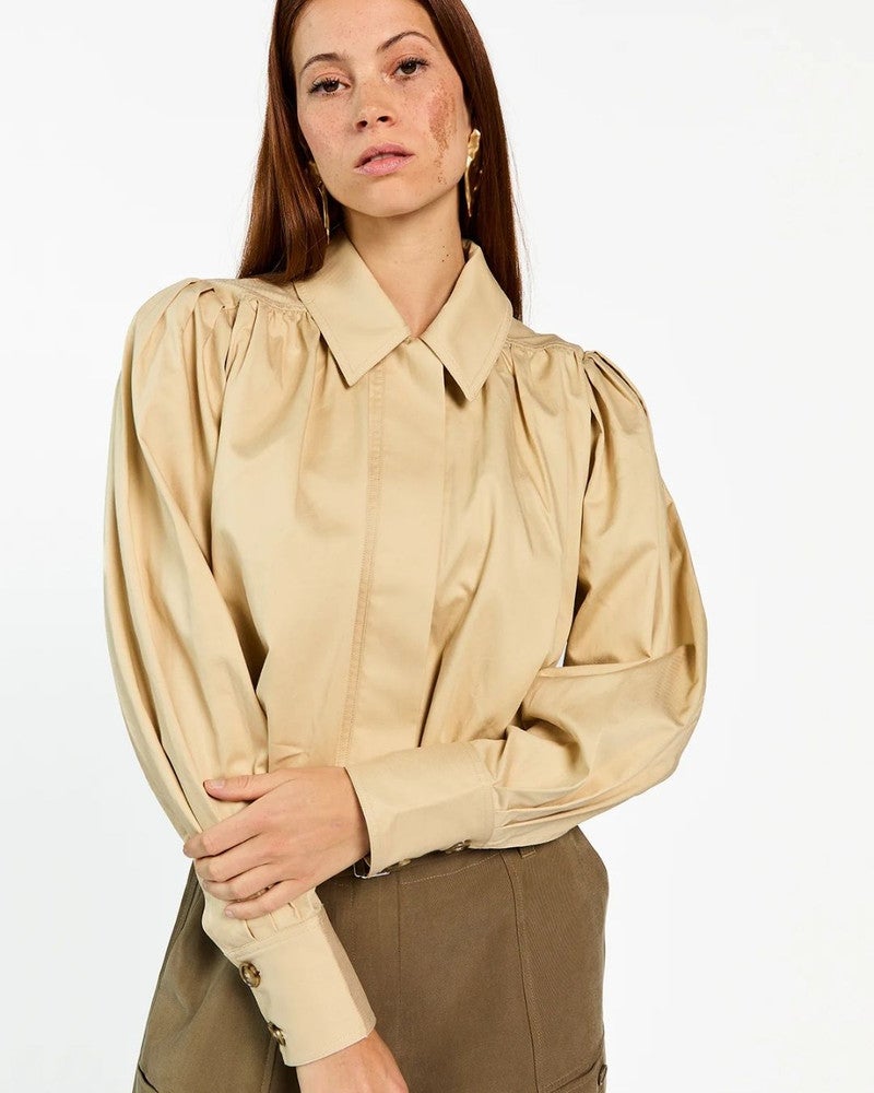 YUKI TEN 564 Beige YUKI TEN 564 Beige