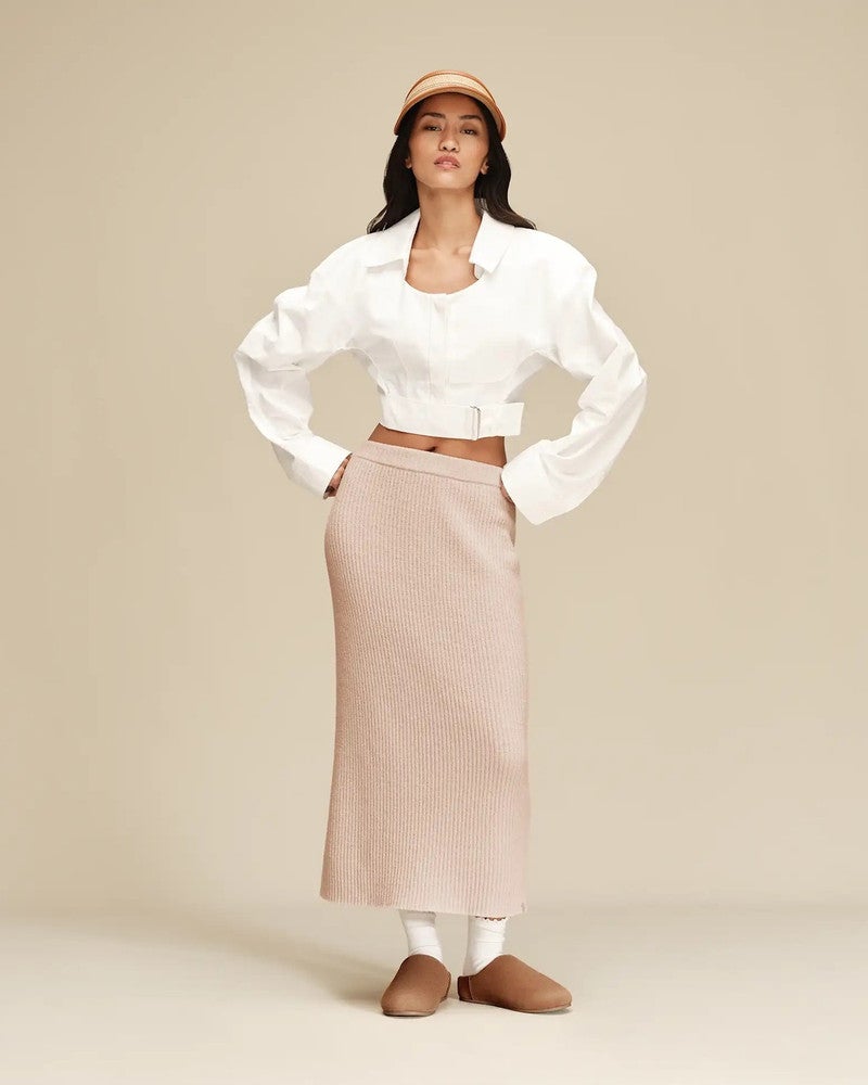 W ELEA SLIP-ON Bruin 1 W ELEA SLIP-ON Bruin 1