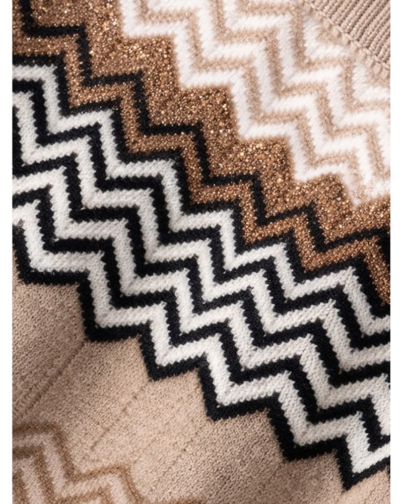 Pilazio Top Beige Pilazio Top Beige