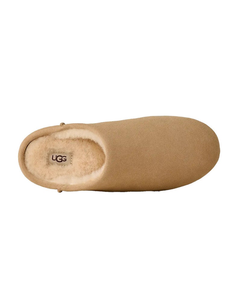 W ELEA SLIP-ON Zand W ELEA SLIP-ON Zand