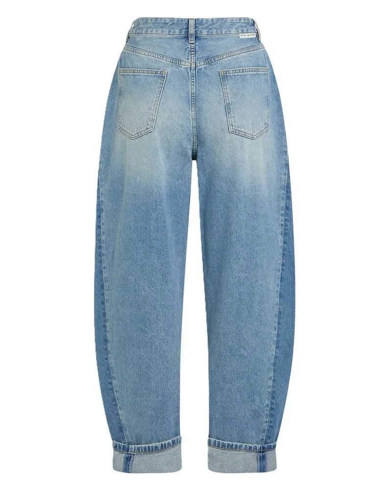 ROBIN DNM Blauw ROBIN DNM Blauw