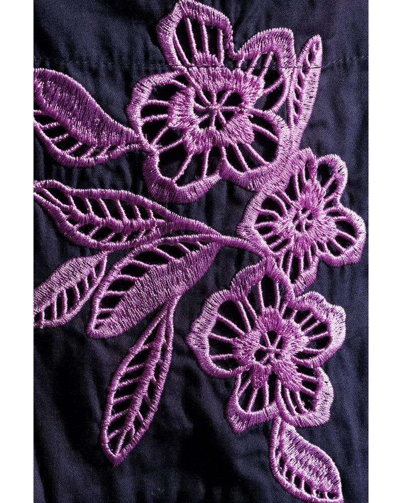 Standa Shirts Donker Blauw Standa Shirts Donker Blauw