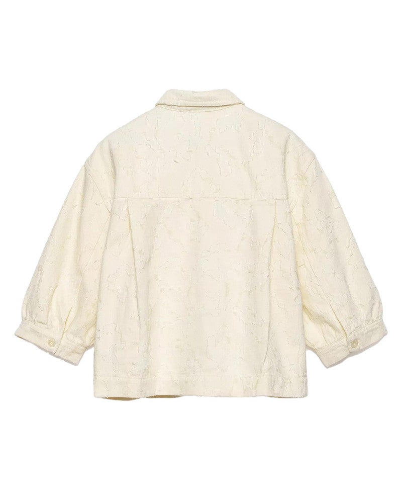 Selino Shirts Beige Selino Shirts Beige