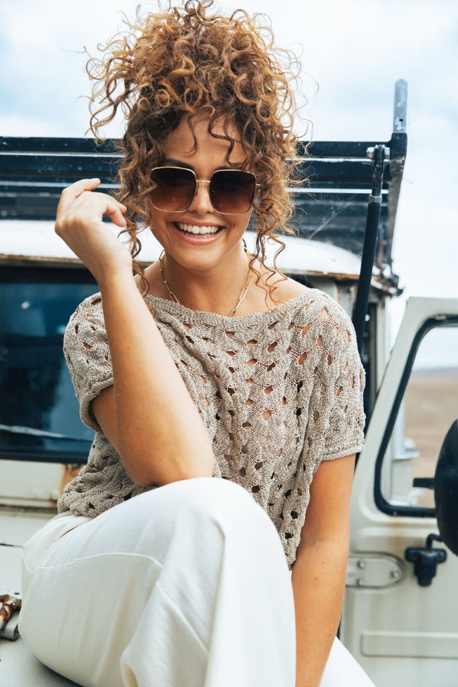 Kylie Zand Kylie Zand