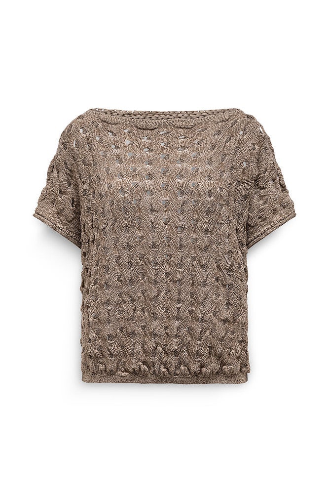 Kylie Zand Kylie Zand