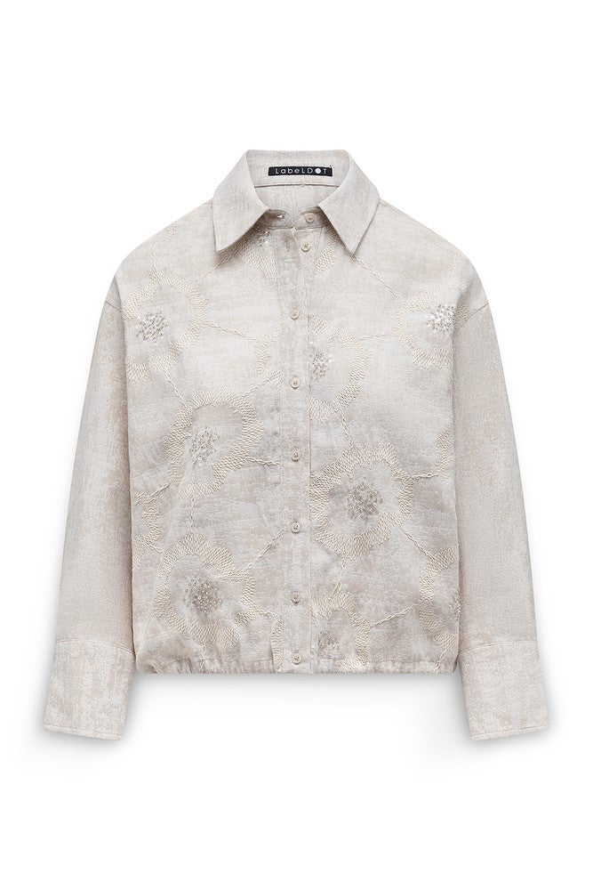 Annemart Beige Annemart Beige