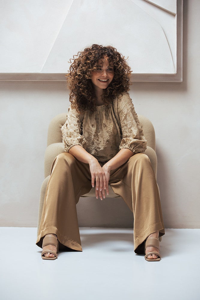 Angel Goud Angel Goud