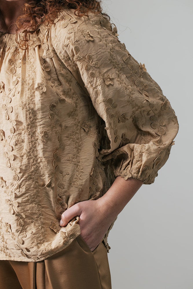 Angel Goud Angel Goud