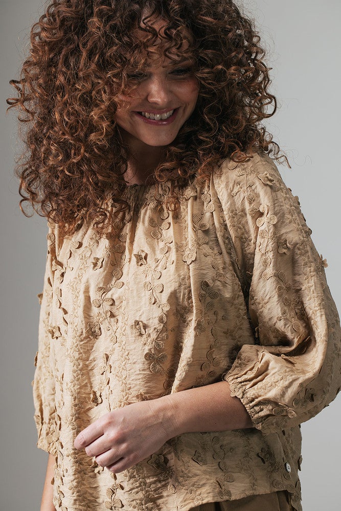 Angel Goud Angel Goud