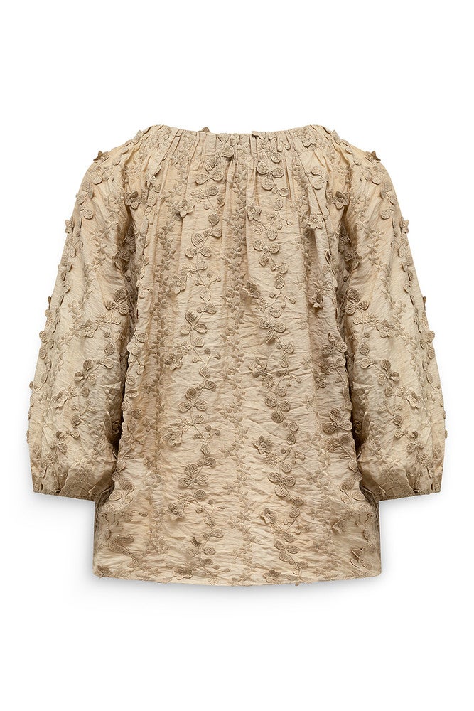 Angel Goud Angel Goud