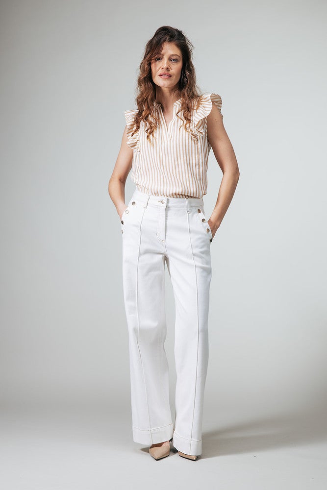 Reva Off White Reva Off White