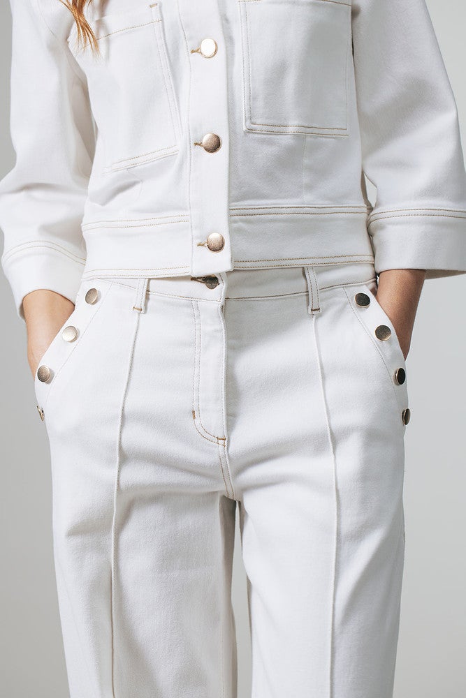 Reva Off White Reva Off White