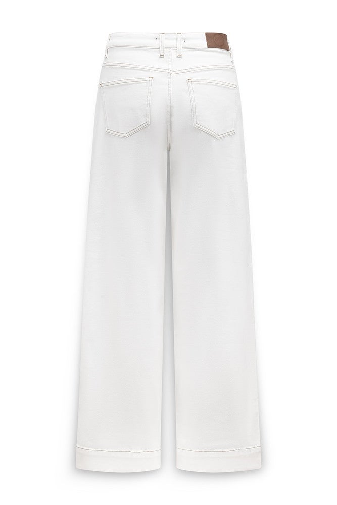 Reva Off White Reva Off White