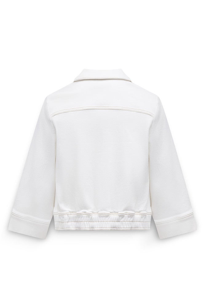 Liva Off White Liva Off White