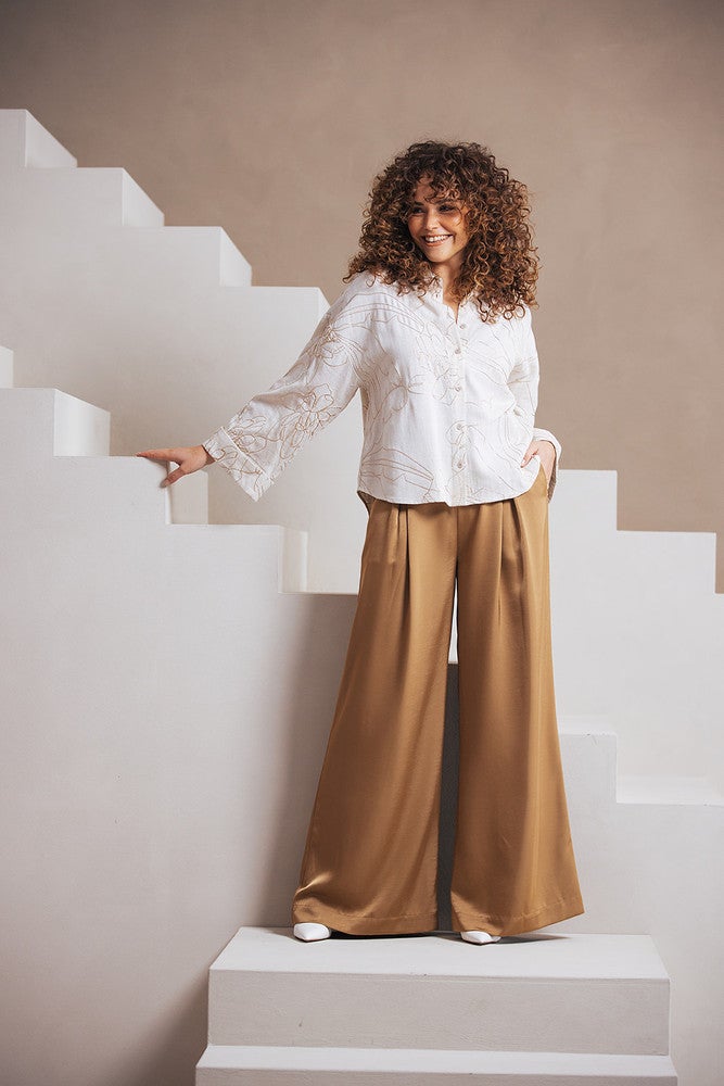 Rumi Goud Rumi Goud