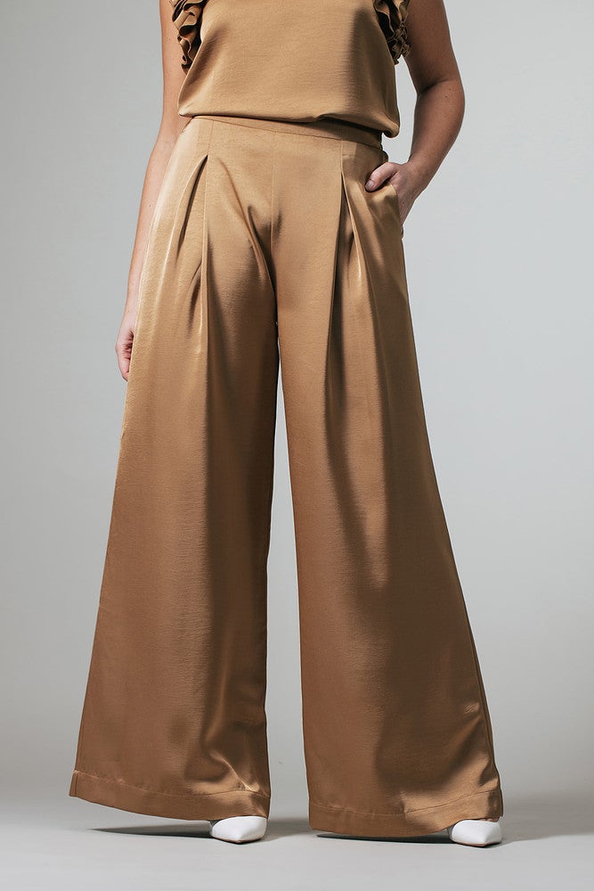 Rumi Goud Rumi Goud