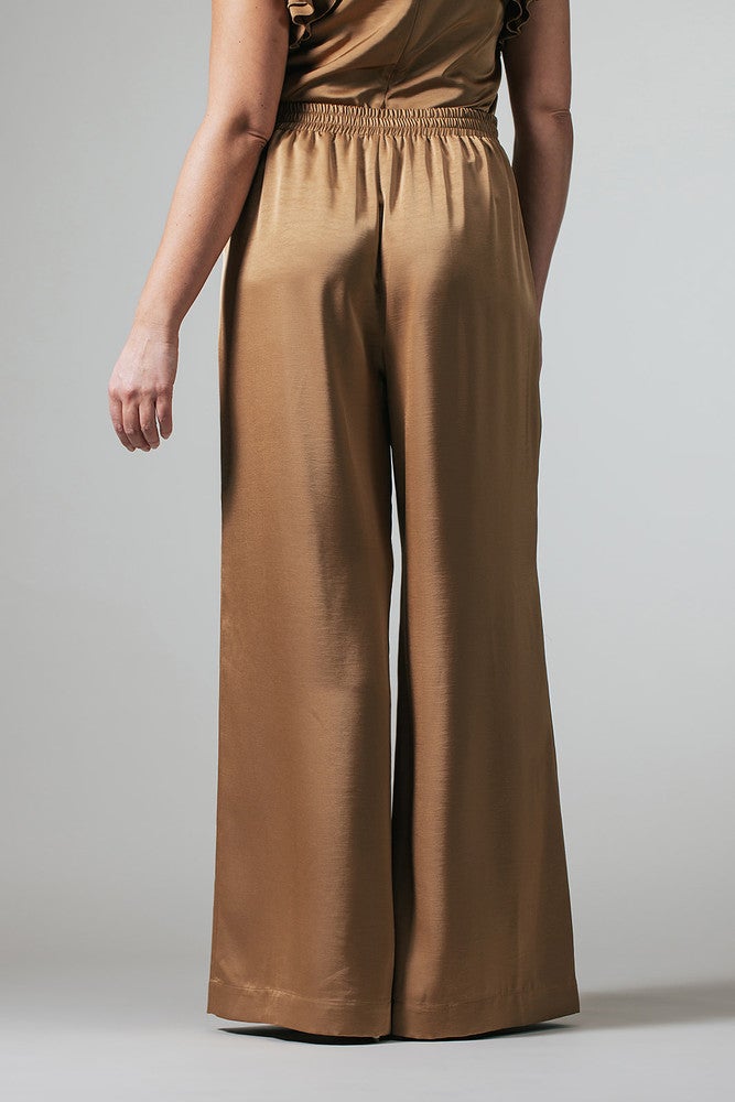 Rumi Goud Rumi Goud