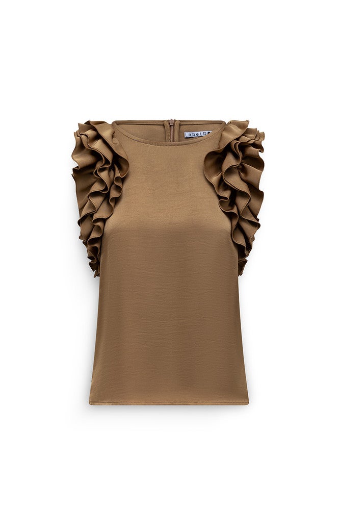 Molly Goud Molly Goud