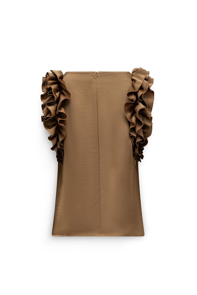 Molly Goud Molly Goud