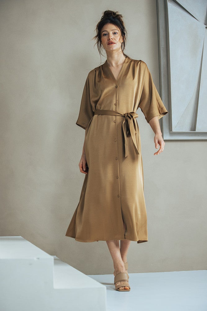 Simone Goud Simone Goud