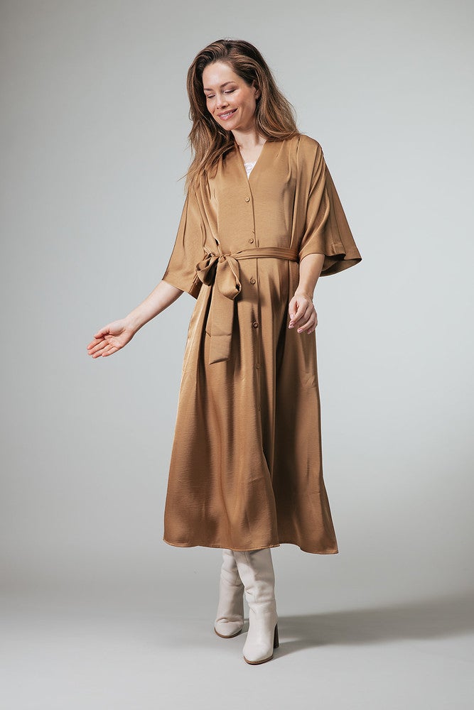 Simone Goud Simone Goud