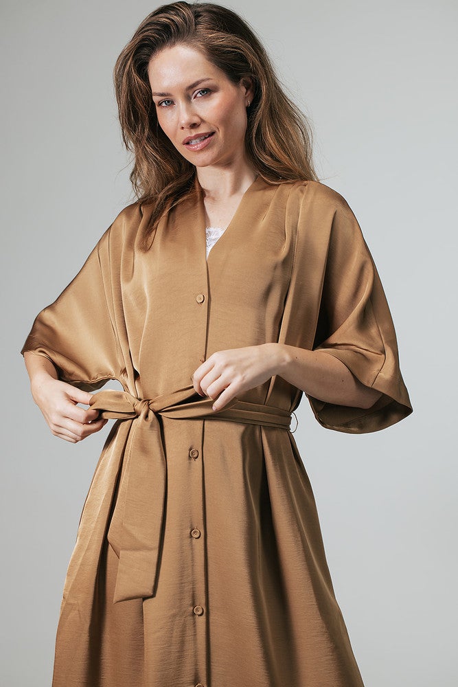 Simone Goud Simone Goud