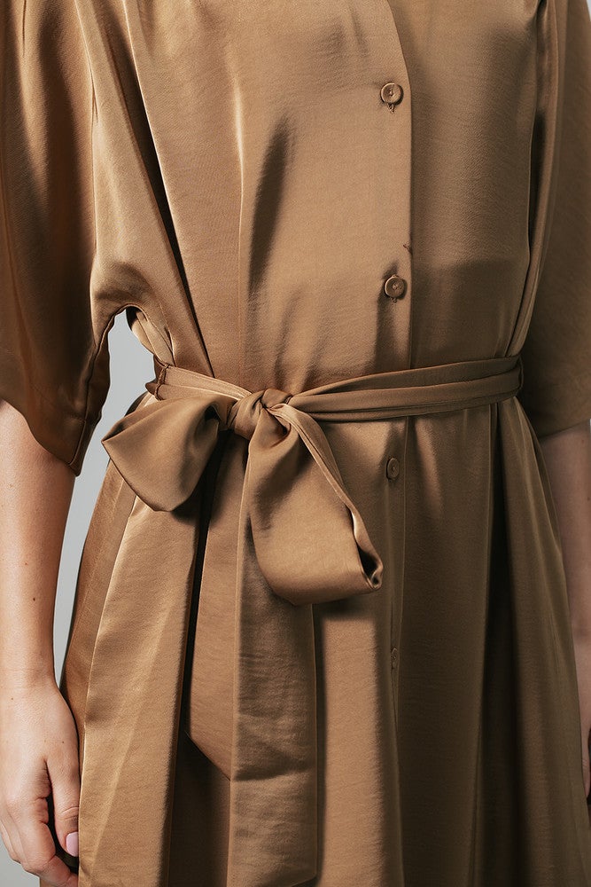 Simone Goud Simone Goud